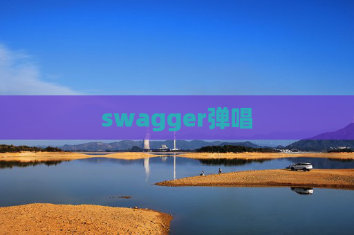 swagger弹唱 swagger弹唱